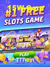 Quick Registration 777Win