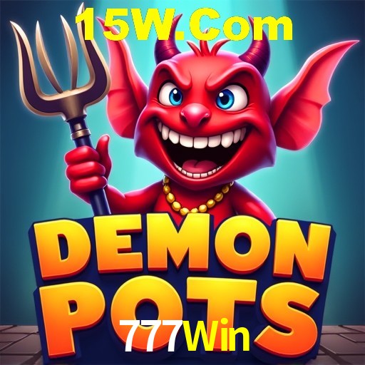 A Experiência Imersiva dos Cassinos Ao Vivo no 777Win
