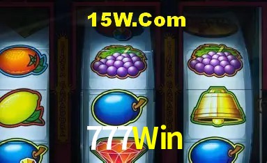 Distribuição de RTP em Jogos de Slot Certificados - Análise de 10.000+ Jogos