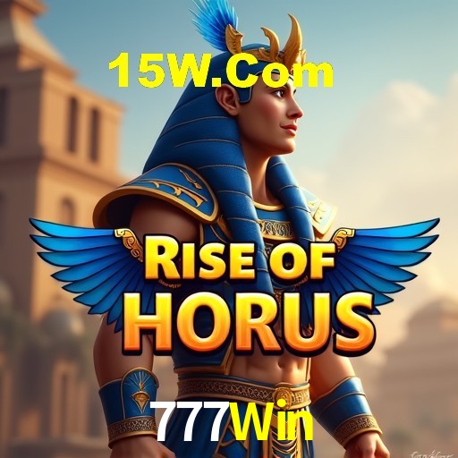 Recursos de Bônus 777Win