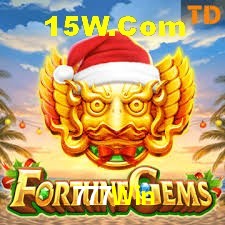 Secure Login 777Win