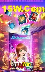 Fundamentos Matemáticos - Teoria dos Jogos e Probabilidade