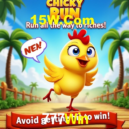 Estatísticas do Jogo 777Win