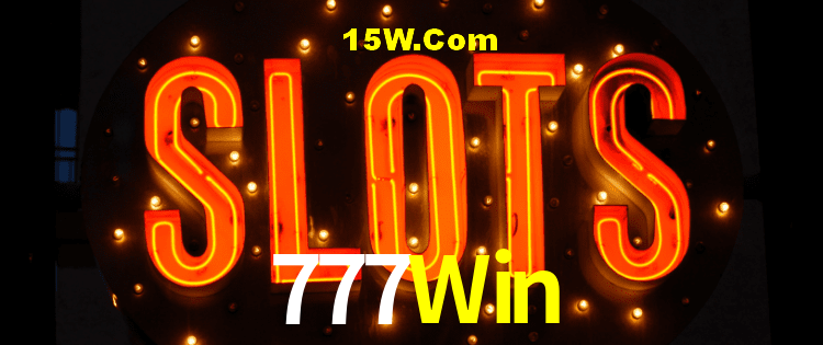 Seasonal Promotions 777Win