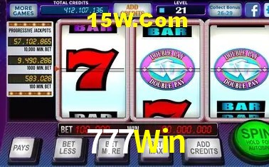 777Win Promoções - 30+ Ofertas Diárias