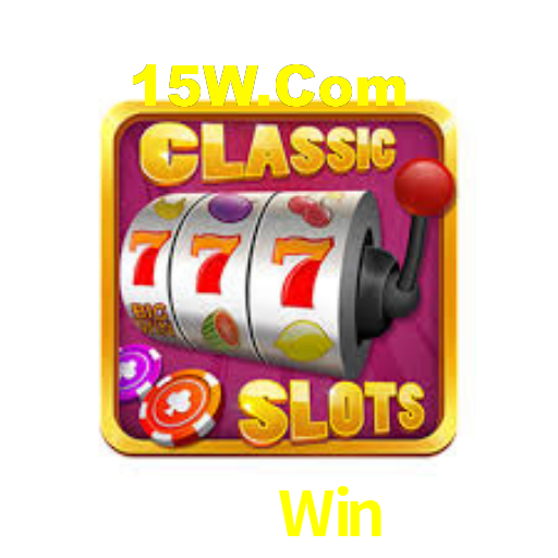 777Win