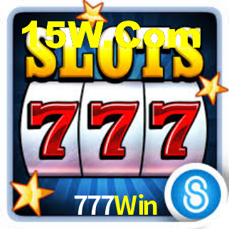 777Win App - Aplicativo Móvel Oficial