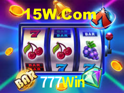 777Win - App Compatibility