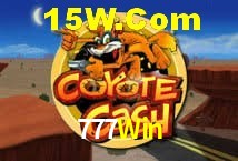 Game Providers 777Win