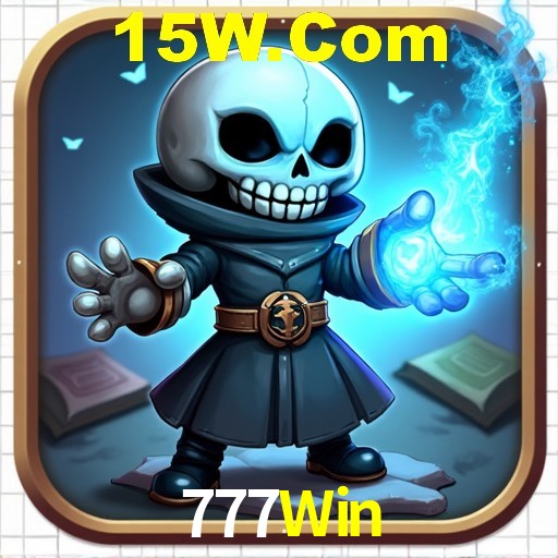 777Win Salvador - Strategies