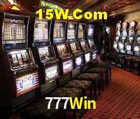 777Win Fortaleza - Reviews