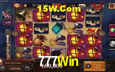 777Win - Customer Support