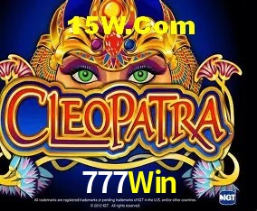 777Win - Security