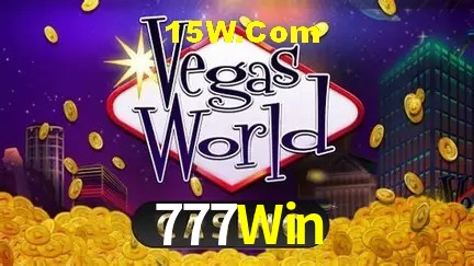 777Win Salvador - Football