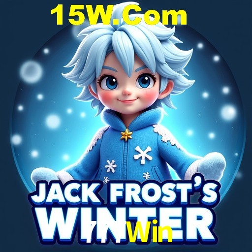Desvendando o Mundo dos Jogos Virtuais na 777Win