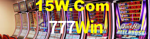 777Win Com App
