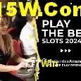777Win Rio de Janeiro - Slot Strategy