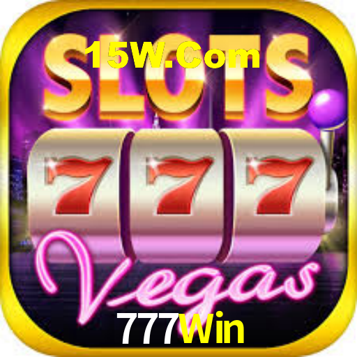 777Win Com App