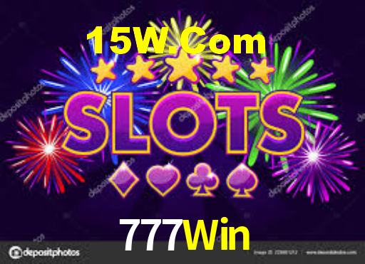 Sinta a adrenalina dos jogos de cassino com 777Win