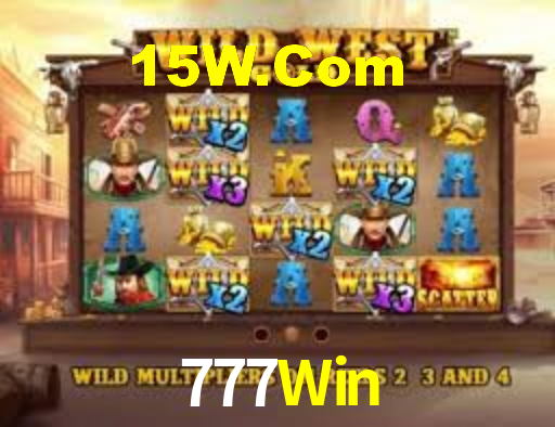 777Win,777Win Com App