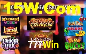 Crash Games Statistics 777Win