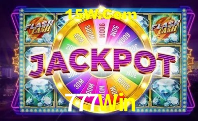 Promoções Sazonais 777Win