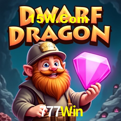 Jogos de Slot 777Win