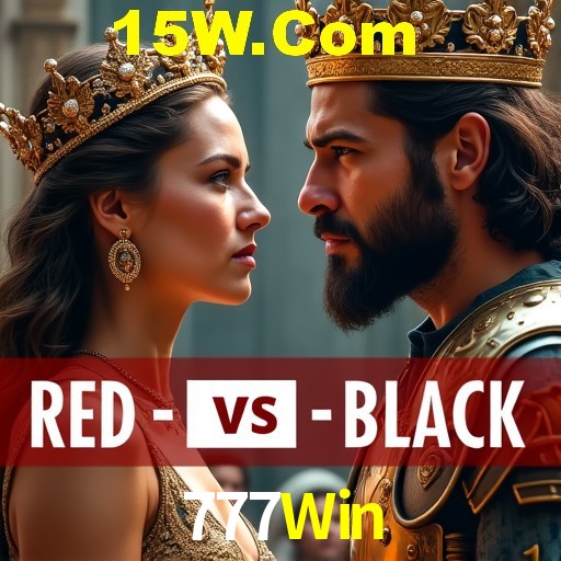 APP oficial da 777Win para mobile
