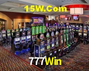777Win Brasília - Betting Features