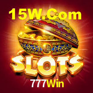 777Win - App Security