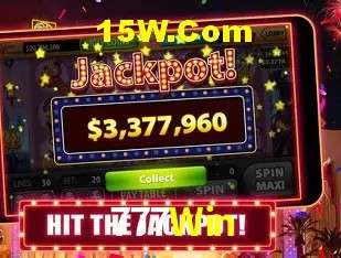 777Win - Login Methods