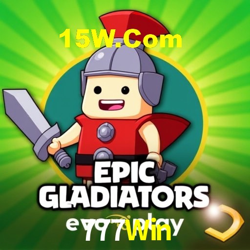 Login Seguro 777Win