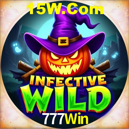 Descubra a Magia dos Jogos de Arcade no 777Win