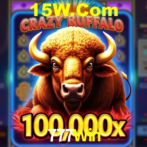 Casino VIP 777Win