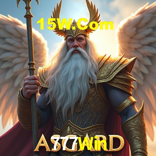 Apostas de Tênis 777Win