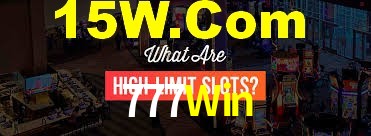 Roulette Table 777Win