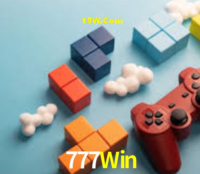 Segurança 2FA 777Win