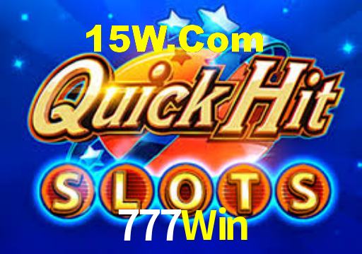 777Win
