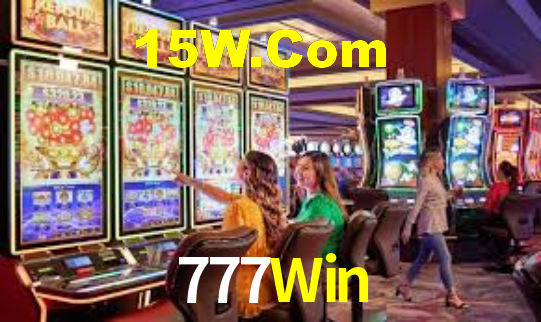 777Win - Installation Guide