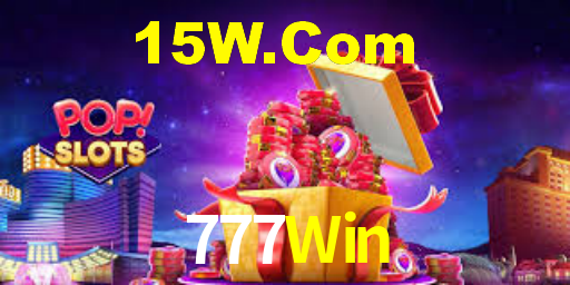 777Win