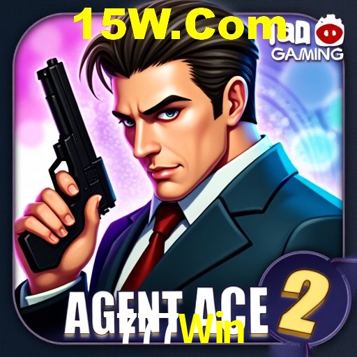 A Revolução dos Aplicativos de Jogos no 777Win
