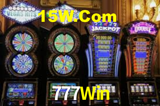777Win