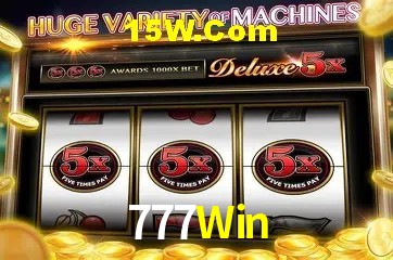 777Win - User Statistics