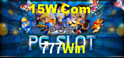 777Win,777Win Com App