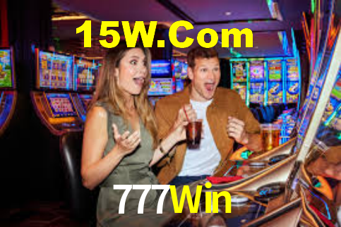 777Win,777Win Com App