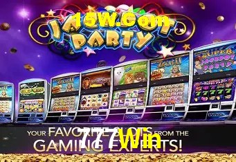 777Win Plataforma - Certificada MGA desde 2015