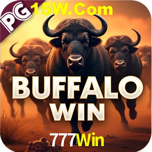 777Win Bônus - Pacote R$5.000 + VIP