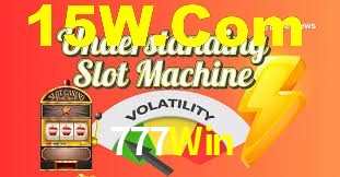 Welcome Bonus 777Win