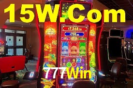 Exclusive Games 777Win