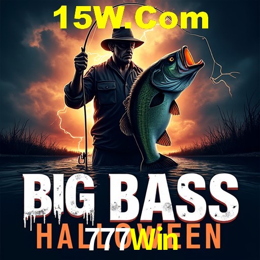 Jogos Exclusivos 777Win
